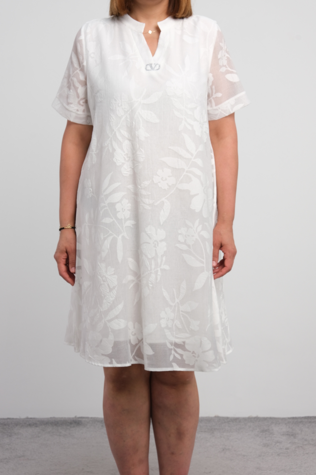 wholesale plus size womens clothing turkey