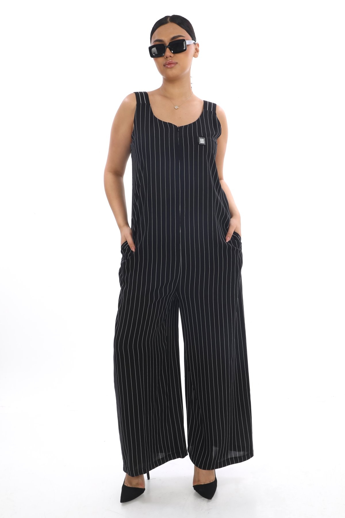 wholesale plus size womens clothing turkey