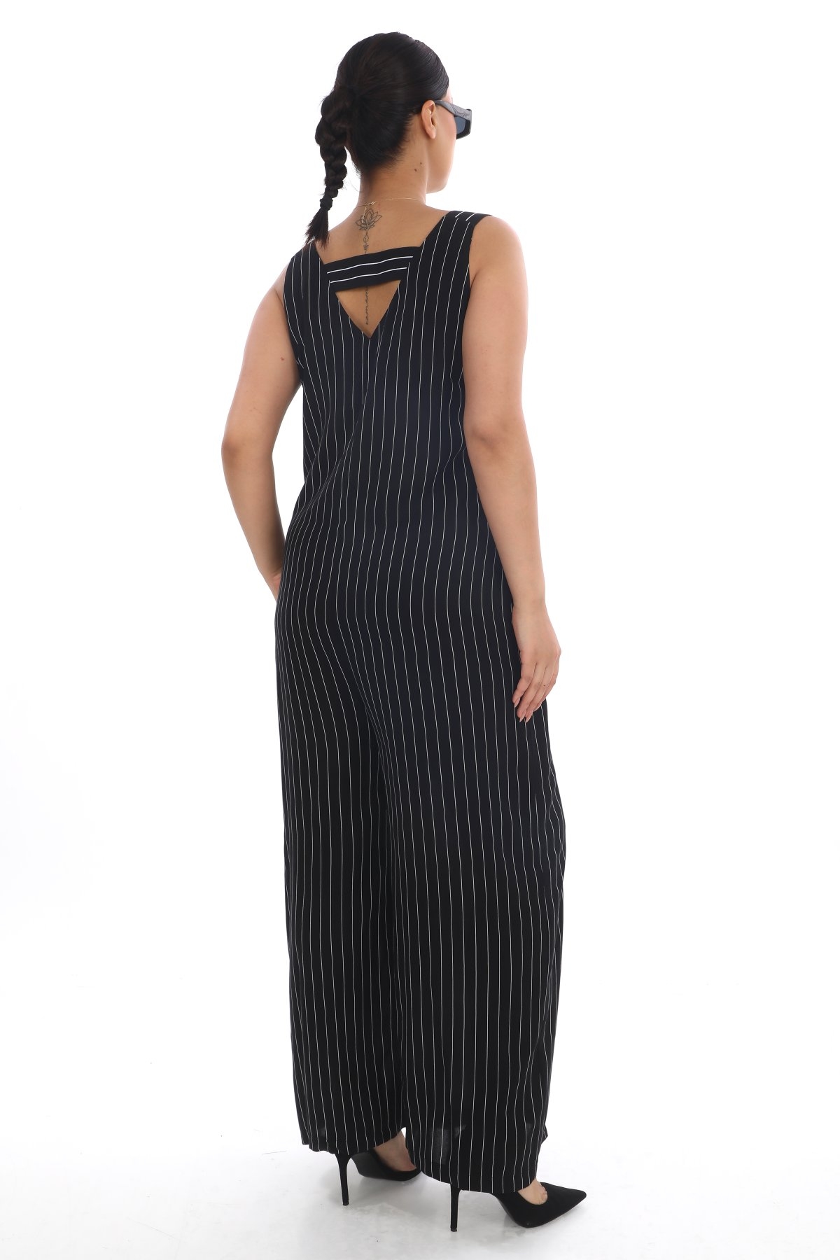 wholesale plus size womens clothing turkey