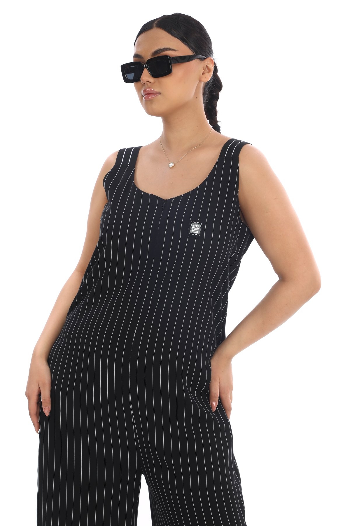 wholesale plus size womens clothing turkey