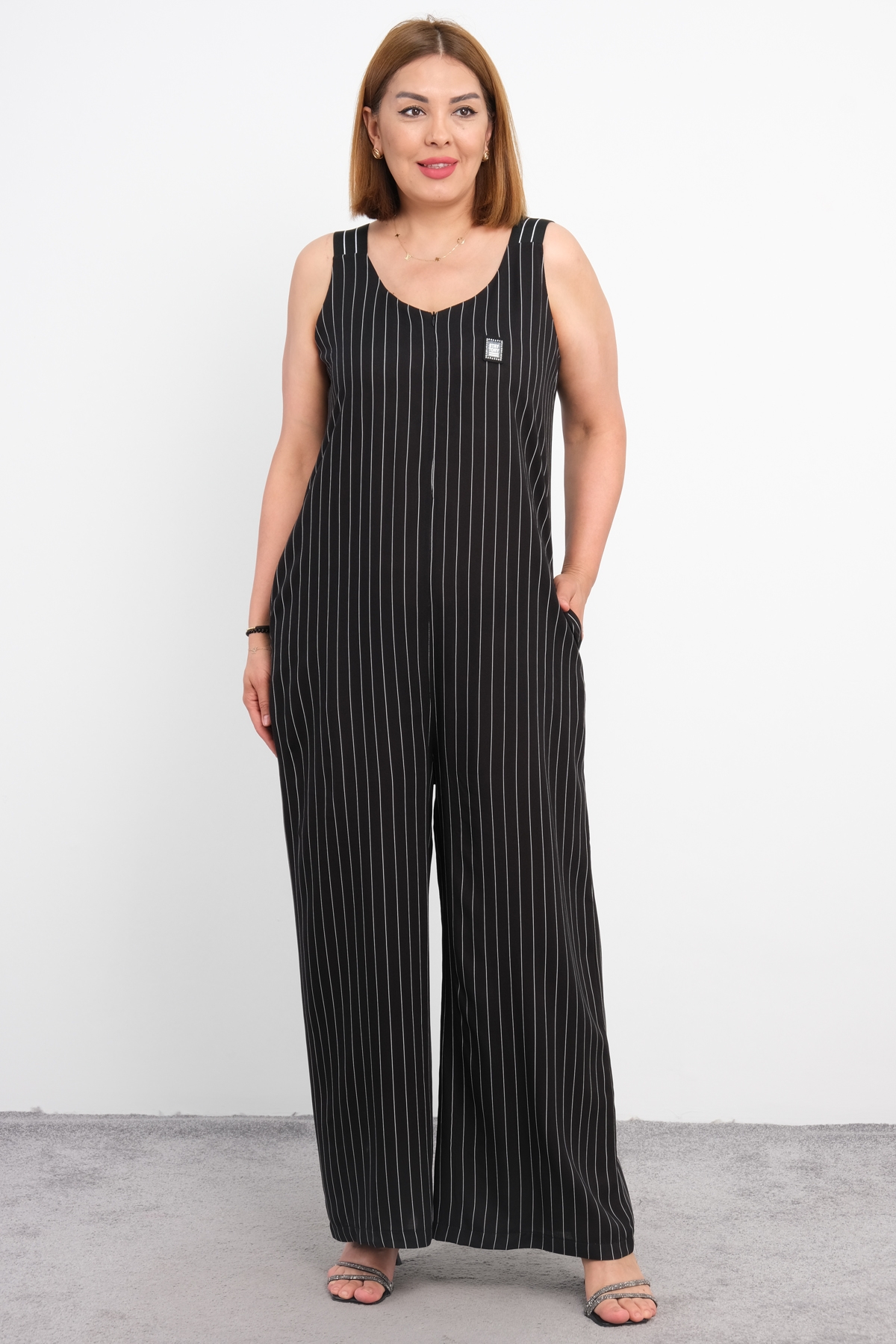 wholesale plus size womens clothing turkey