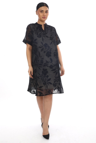 wholesale big size womens clothing turkey