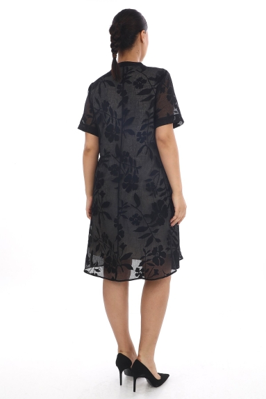 wholesale big size womens clothing turkey