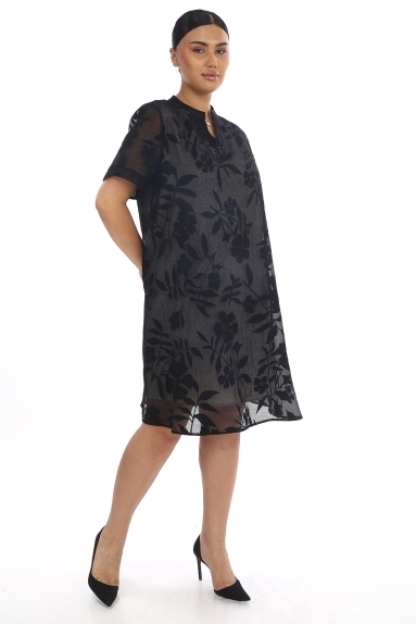 wholesale big size womens clothing turkey