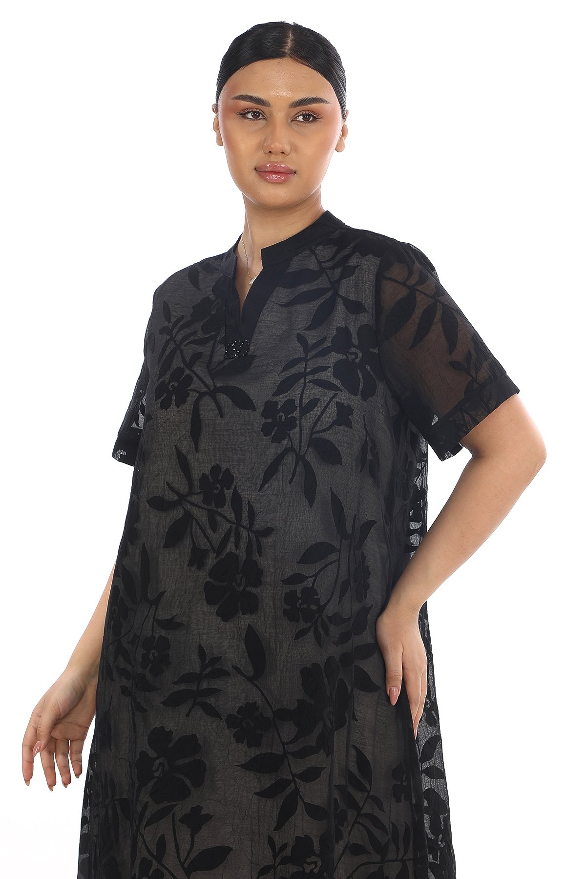 wholesale plus size womens clothing turkey