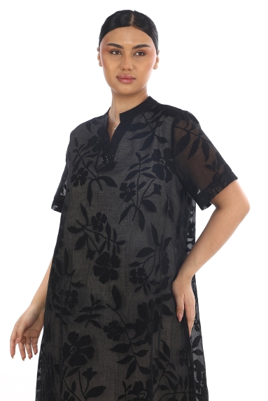 wholesale big size womens clothing turkey