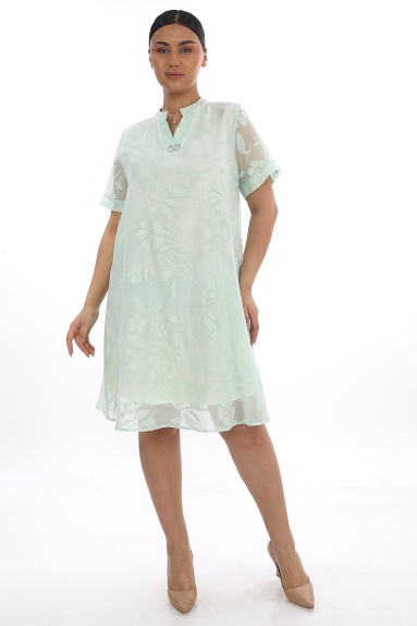 wholesale big size womens clothing turkey