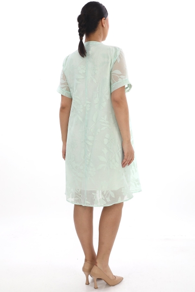 wholesale big size womens clothing turkey