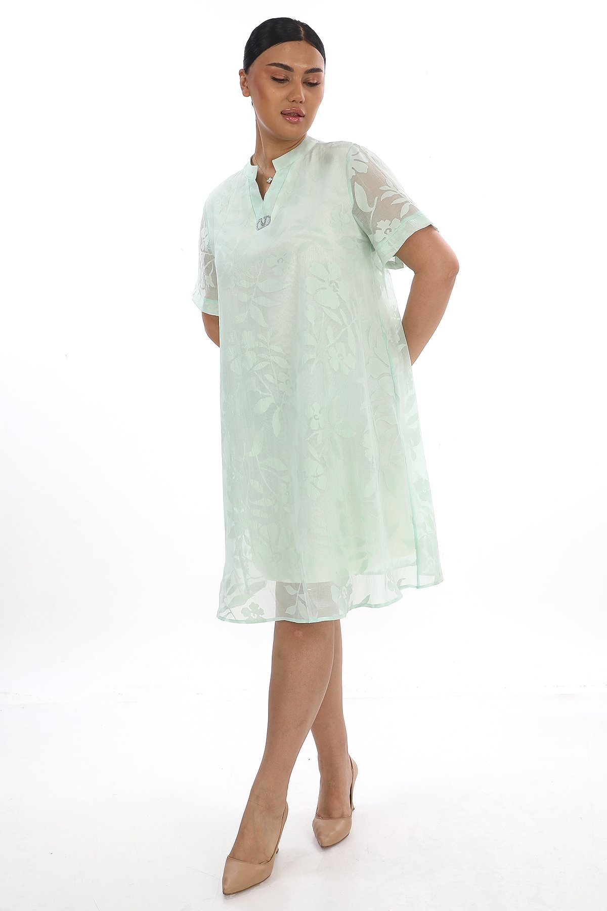 wholesale plus size womens clothing turkey