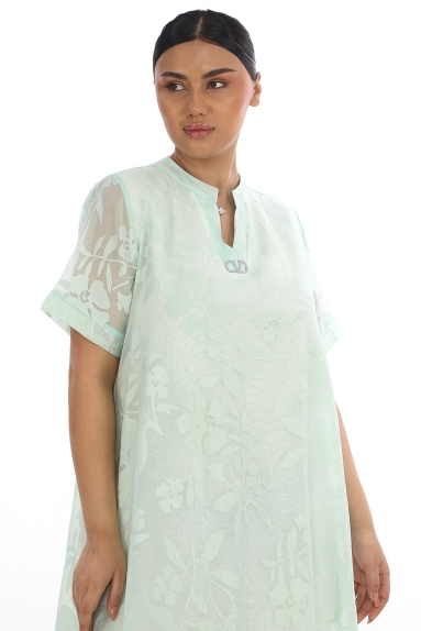 wholesale big size womens clothing turkey
