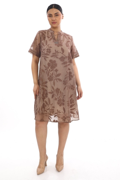 wholesale big size womens clothing turkey