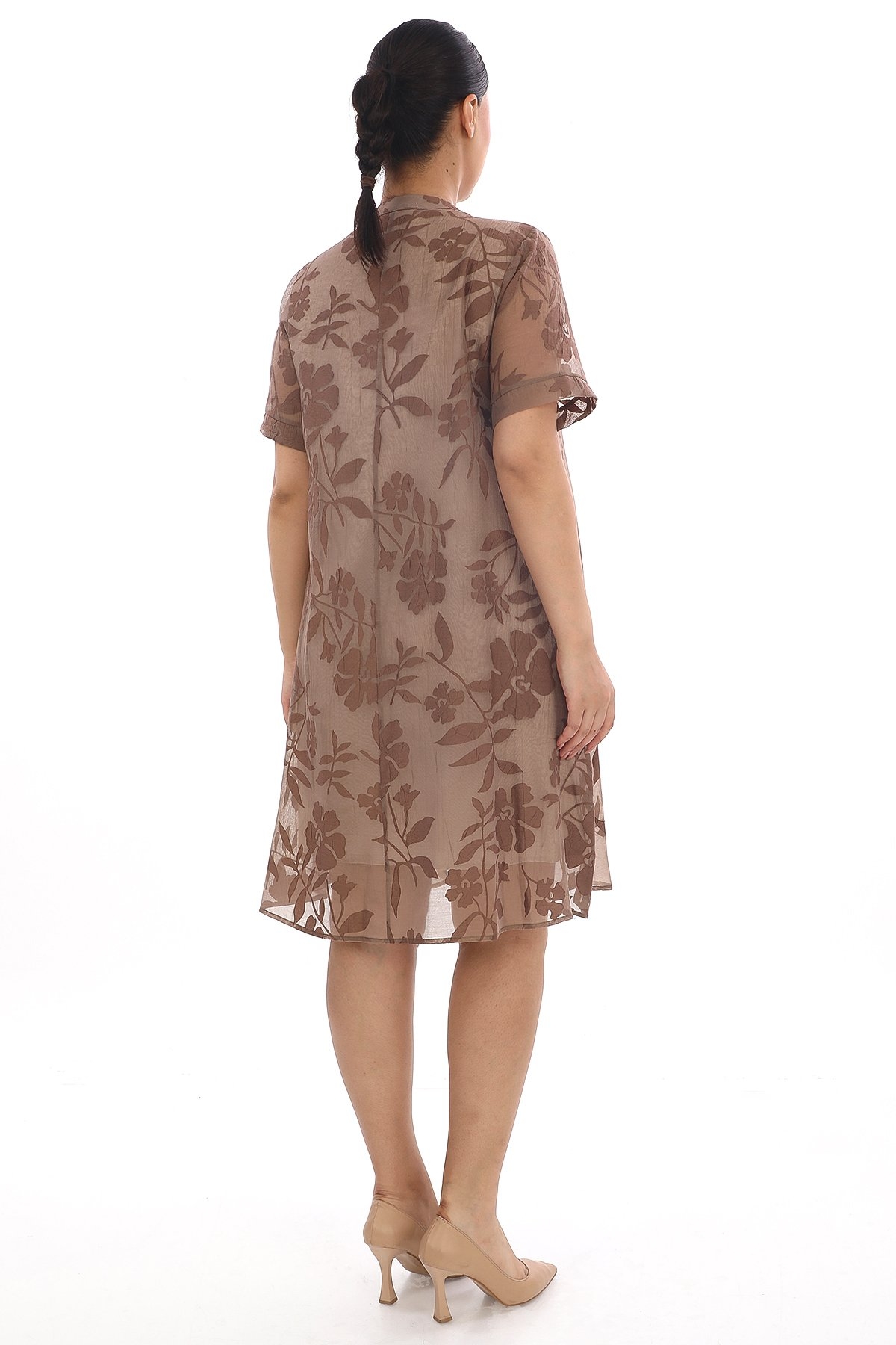 wholesale plus size womens clothing turkey
