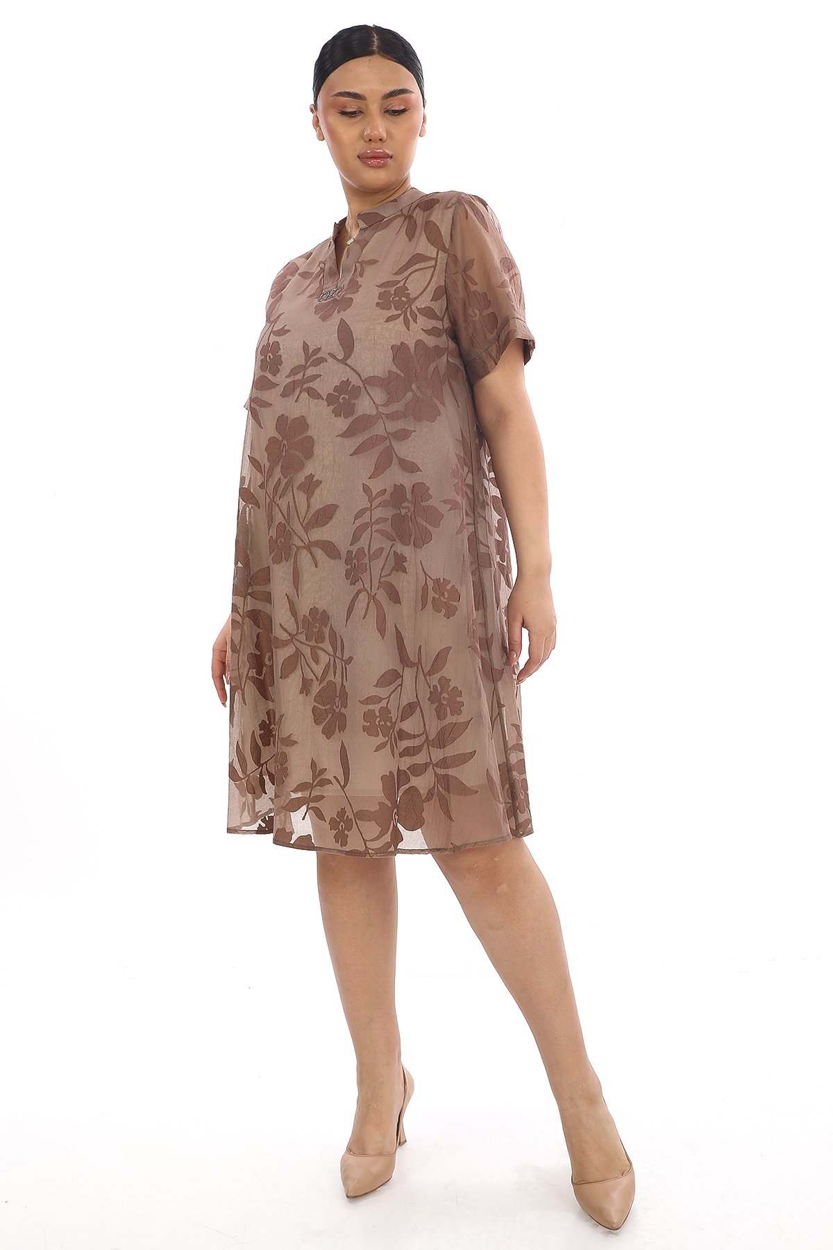wholesale plus size womens clothing turkey