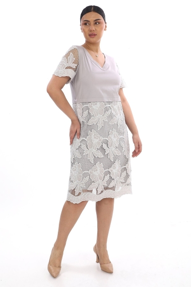 wholesale big size womens clothing turkey
