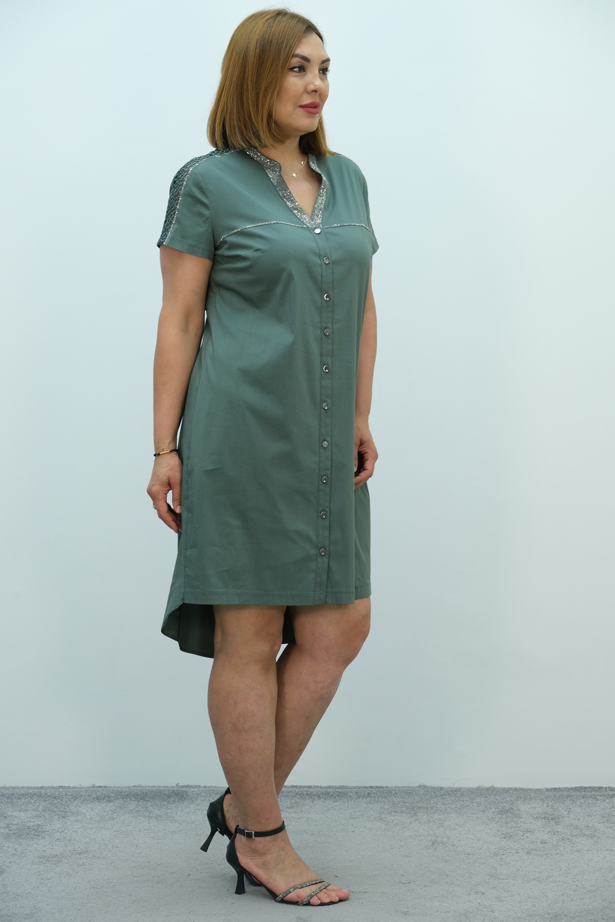 wholesale plus size womens clothing turkey