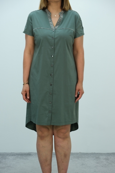 wholesale big size womens clothing turkey