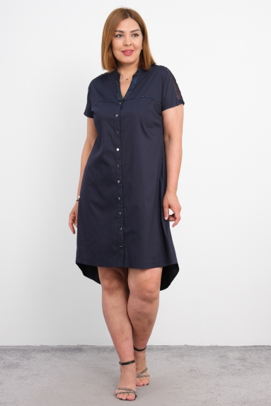 wholesale big size womens clothing turkey
