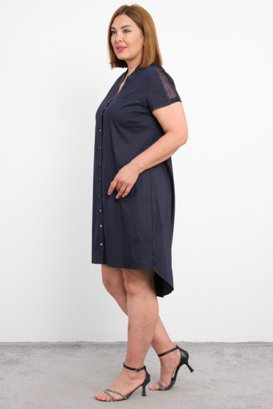 wholesale big size womens clothing turkey