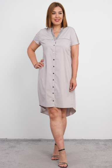 wholesale big size womens clothing turkey