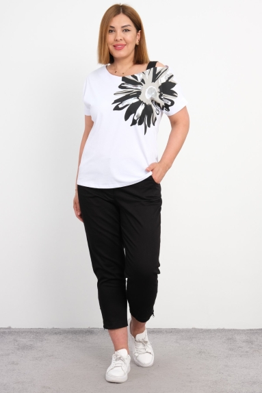 wholesale big size womens clothing turkey