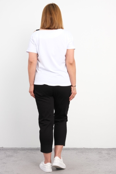 wholesale big size womens clothing turkey