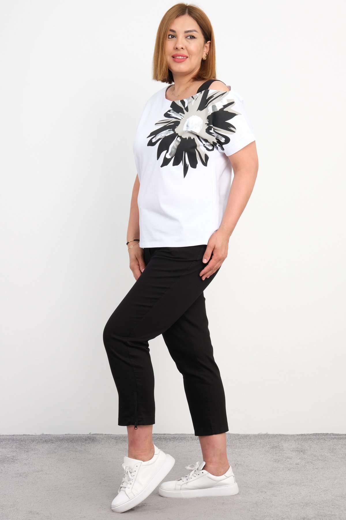 wholesale plus size womens clothing turkey