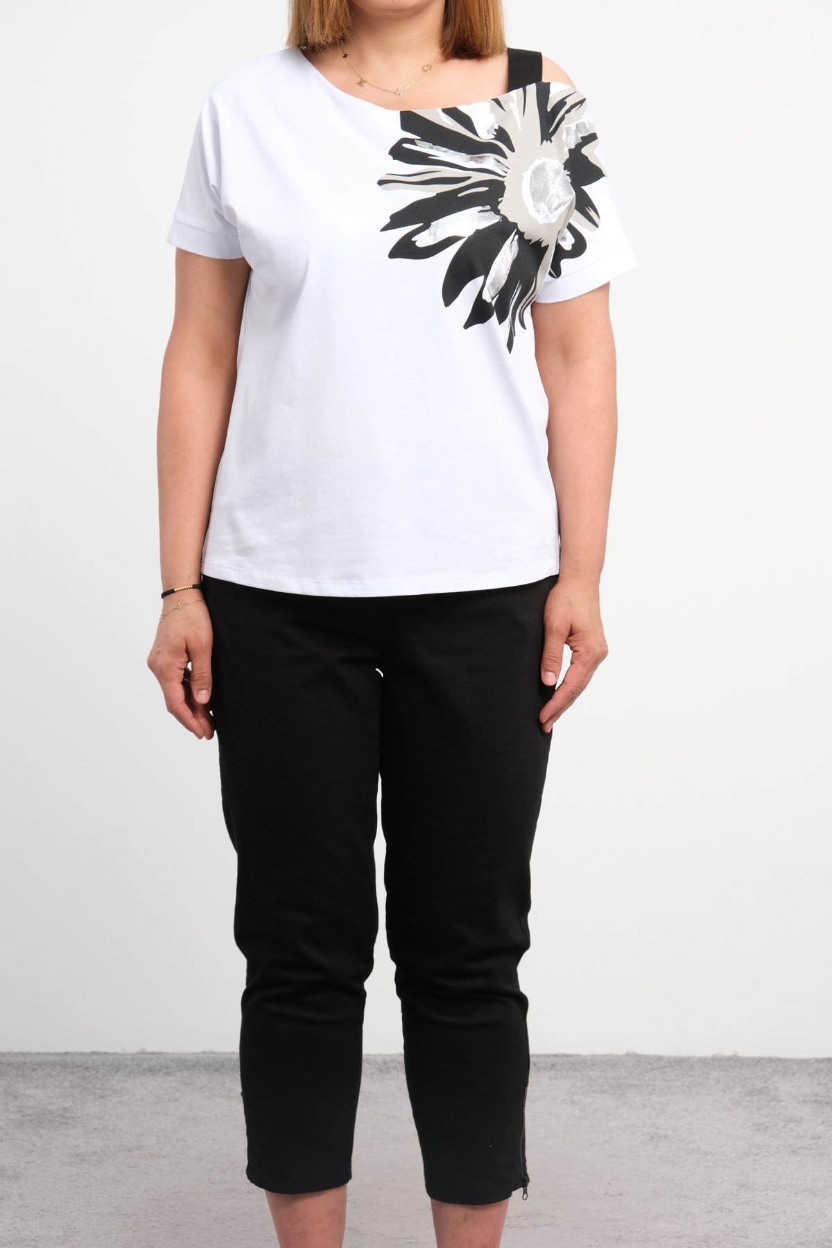 wholesale plus size womens clothing turkey