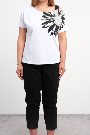 wholesale big size womens clothing turkey