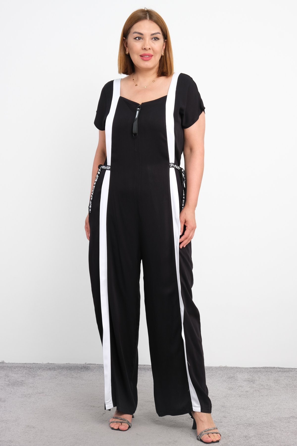 wholesale plus size womens clothing turkey