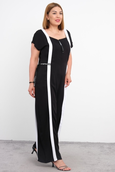 wholesale big size womens clothing turkey