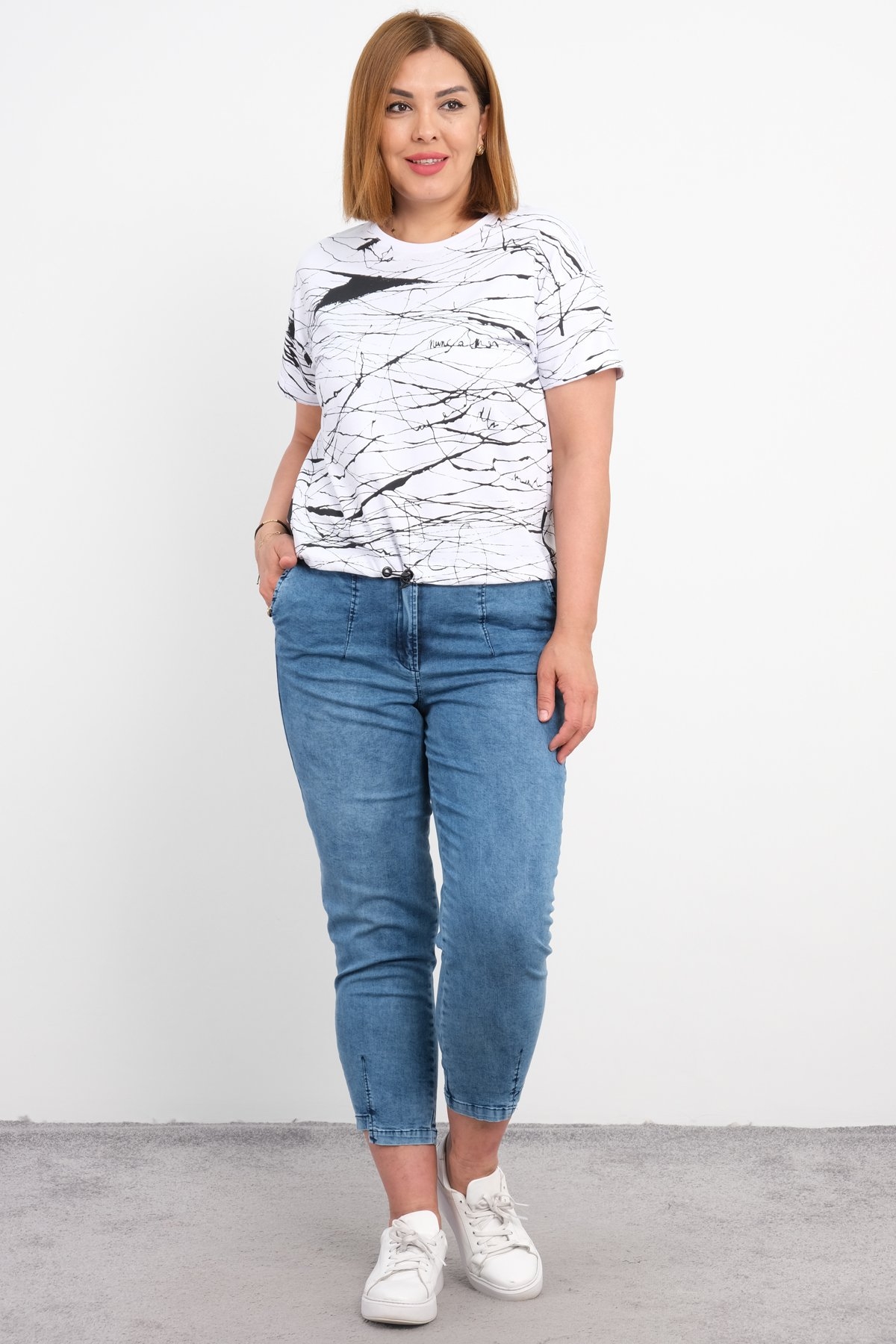 wholesale plus size womens clothing turkey