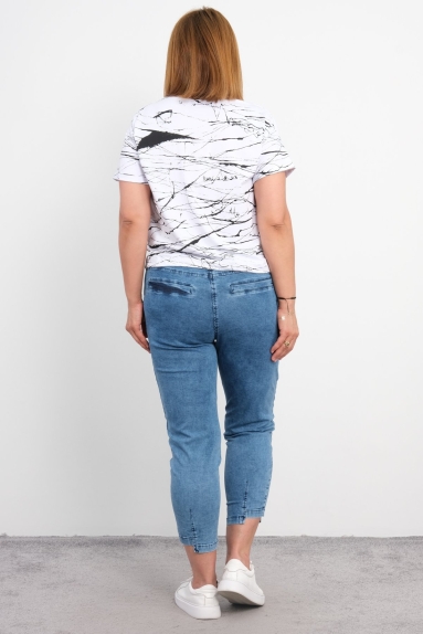 wholesale big size womens clothing turkey
