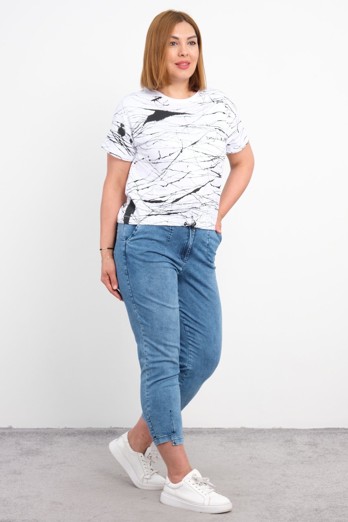 wholesale plus size womens clothing turkey