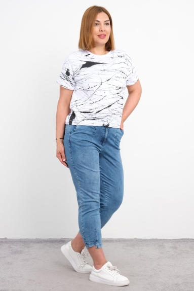 wholesale big size womens clothing turkey