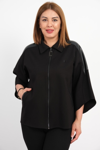wholesale big size womens clothing turkey