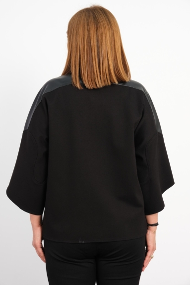 wholesale big size womens clothing turkey