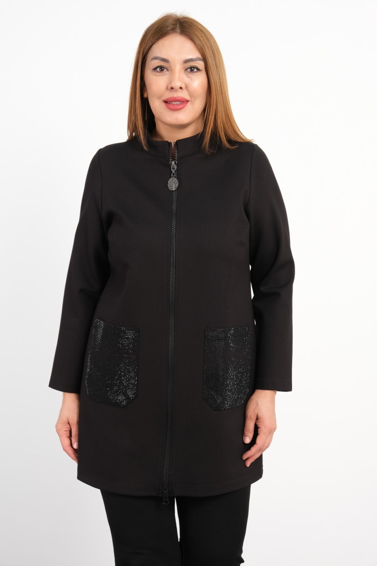 wholesale plus size womens clothing turkey