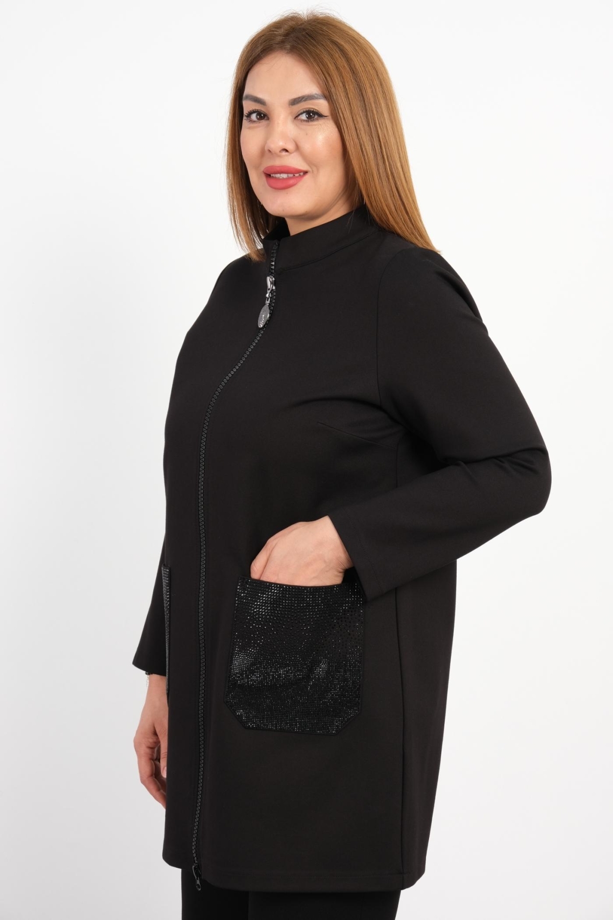 wholesale plus size womens clothing turkey