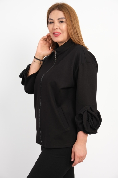 wholesale big size womens clothing turkey