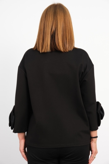 wholesale big size womens clothing turkey