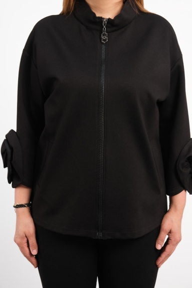 wholesale big size womens clothing turkey