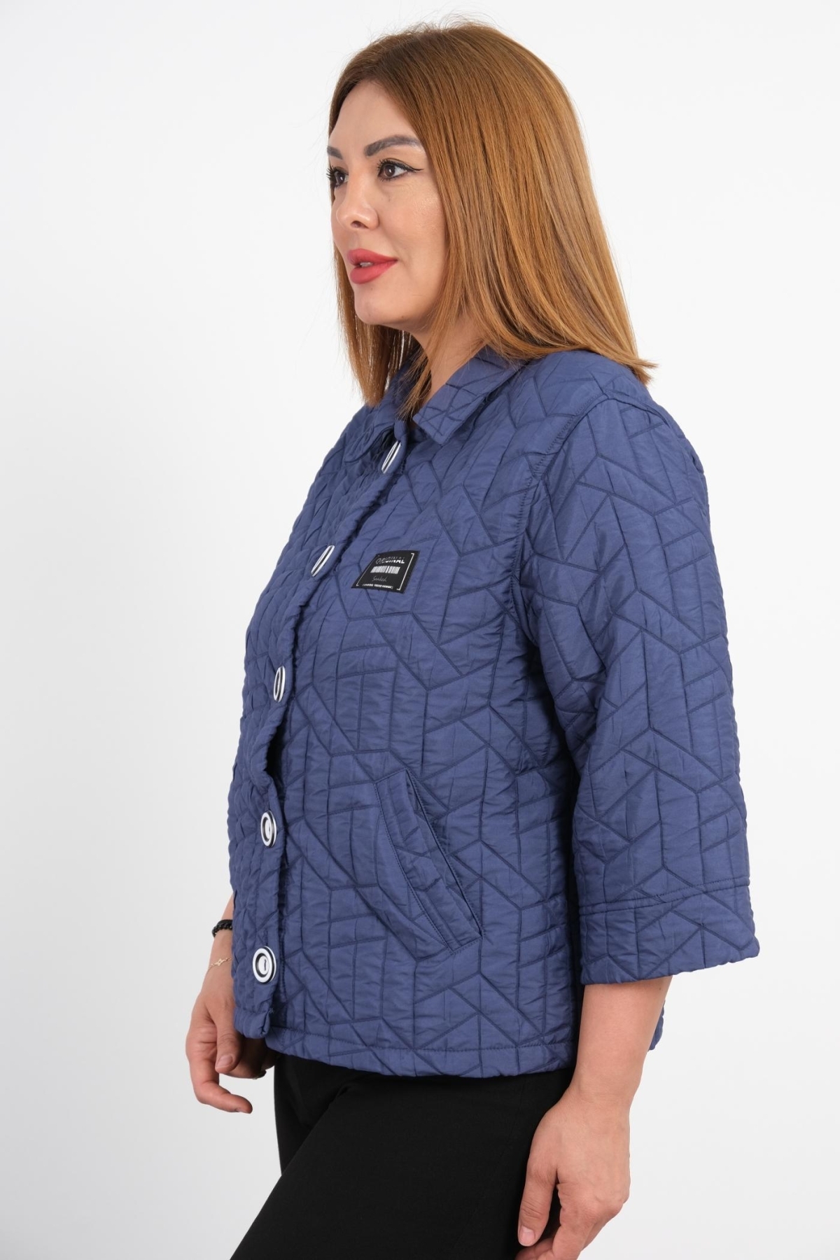 wholesale plus size womens clothing turkey