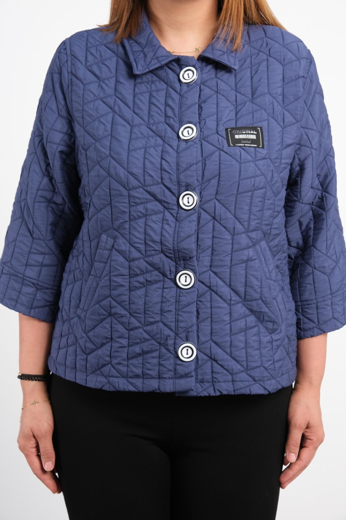 wholesale plus size womens clothing turkey