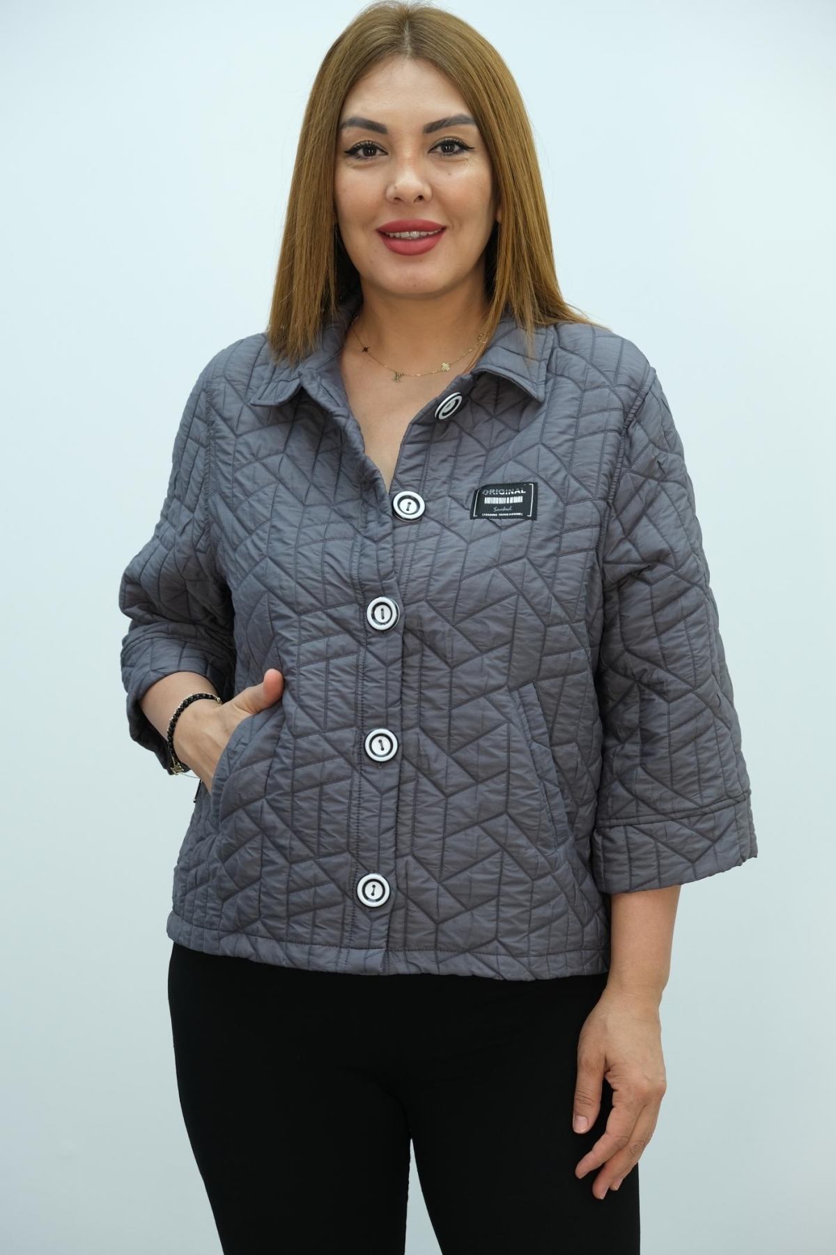 wholesale plus size womens clothing turkey