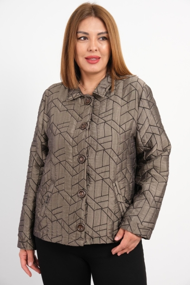 wholesale big size womens clothing turkey