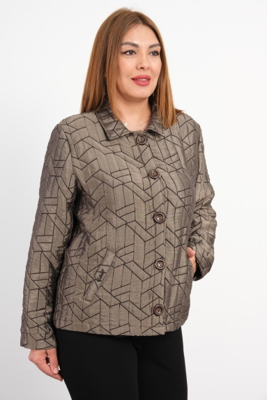 wholesale big size womens clothing turkey