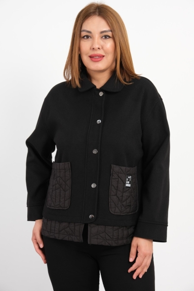 wholesale big size womens clothing turkey