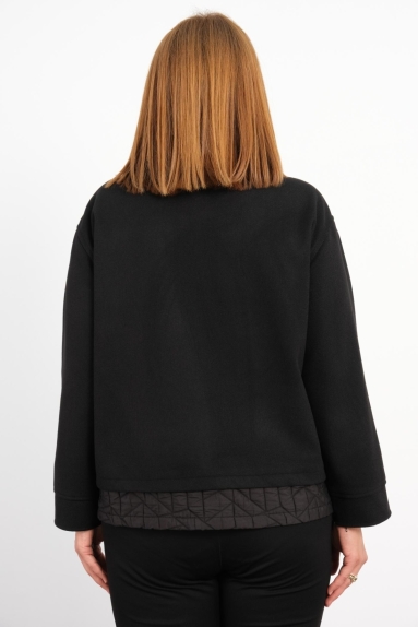 wholesale big size womens clothing turkey