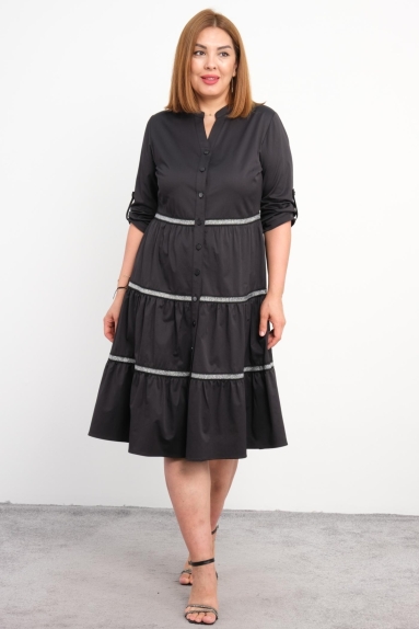 wholesale big size womens clothing turkey