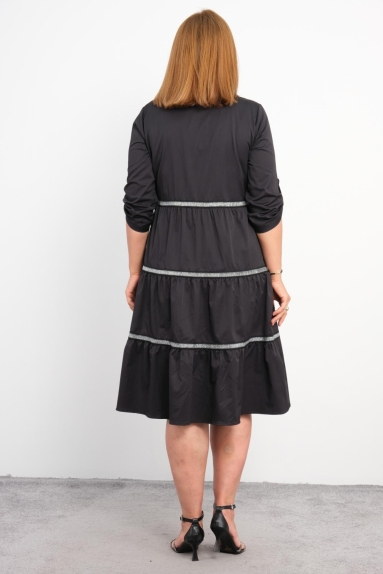wholesale big size womens clothing turkey